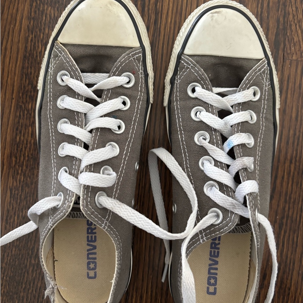Converse Unisex Sneakers